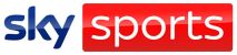 Sky Sports Logo