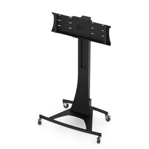 UNICOL AXIA 2000 EASYLIFT TROLLEY FOR 85″