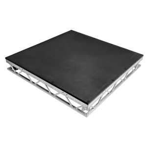 LITEDECK 4′ X 4′