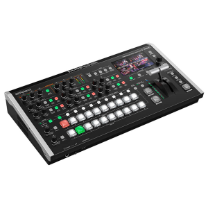 ROLAND V-160HD VISION SWITCHER