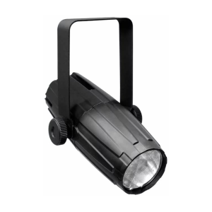 CHAUVET LED PINSPOT LONG NOSE