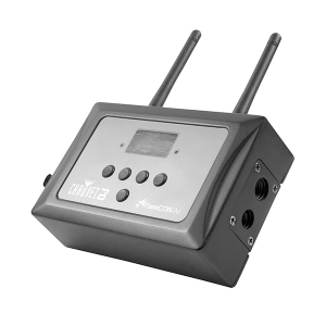 CHAUVET FLARECON AIR