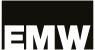 EMW Law Logo