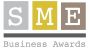 SME Business Awards Logo