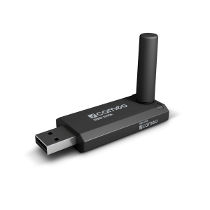 CAMEO  iDMX STICK