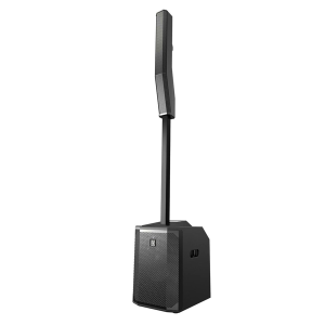 ELECTROVOICE EVOLVE 50 PORTABLE COLUMN PA