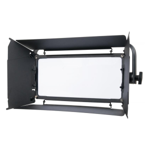 TVL VARIABLE COLOUR TEMP LED SOFTLIGHT