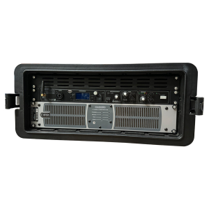 CLOUD 100V LINE AMPLIFIER/PLAYBACK RACK