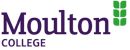 Moulton College Logo