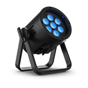 CHAUVET WELL POD (CASE OF 6 LIGHTS)