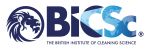 BISCc Logo