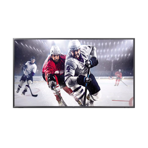 LG 60″ COMMERCIAL LCD SCREEN 60UU640C 4K Image LG 60″ COMMERCIAL LCD SCREEN 60UU640C 4K