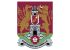 Northampton Town FC Logo