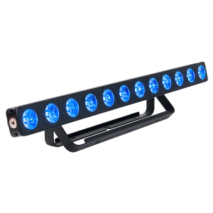 ELATION SIX BAR 1000