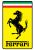 Ferrari Logo