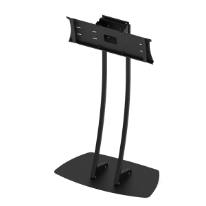 UNICOL PARABELLA HEAVY DUTY BLACK