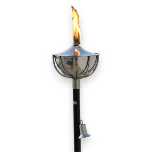 ROMA OIL TORCH 1.5M HIGH