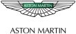 Aston Martin Logo