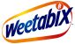 Weetabix Logo