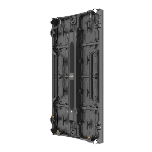 ABSEN POLARIS 3.9 PLUS V2 XL –  Indoor/Outdoor IP65 LED (curve, flat) 1000x500mm