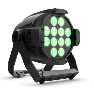 CAMEO STUDIO PAR 6 G2