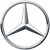 Mercedes Benz Logo