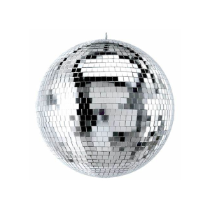 12″ MIRRORBALL (300mm)