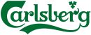 Carlsberg Logo