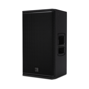 RCF ART912-A POWERED SPEAKER