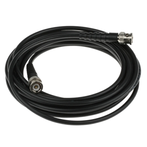 BNC CABLE
