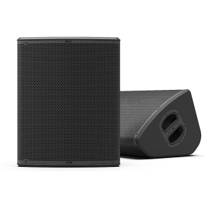 NEXO P15 SPEAKER – PAIR