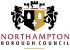 Northampton Borough Council