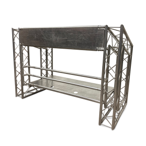 LITESTRUCTURES LITECONSOLE ORIGINAL