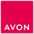 Avon Logo