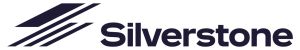 Silverstone Logo