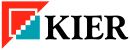 KIER Logo