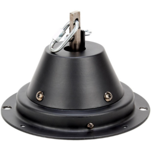 Image for MOTOR FOR 12" / 16" / 20" MIRRORBALL