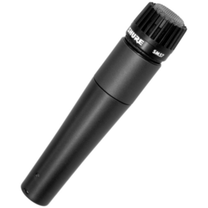Image for SHURE SM57