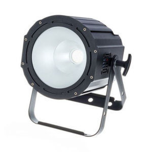 Image for ADJ UV COB CANNON