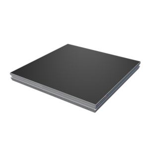 Image for ALUSTAGE DECK 1M X 1M