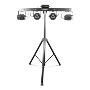Image for CHAUVET GIGBAR 2