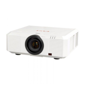 Image for EIKI EK-511W PROJECTOR - 7500 ANSI WXGA