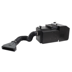 Image for EQUINOX ARCUS 2000 LOW FOGGER