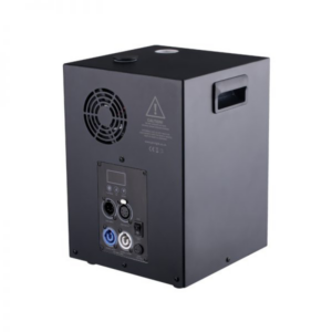 Image for EQUINOX SPARK STREAM