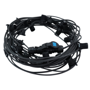 Image for FESTOON 5M