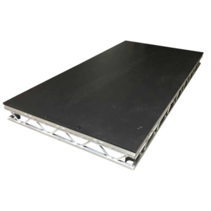 Image for LITEDECK 8' X 4'