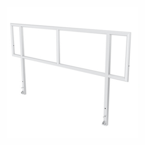 Image for LITEDECK HANDRAIL 8' OPEN