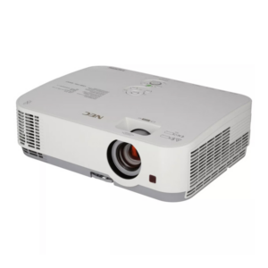 Image for NEC ME301X PROJECTOR 1.7-2.1:1