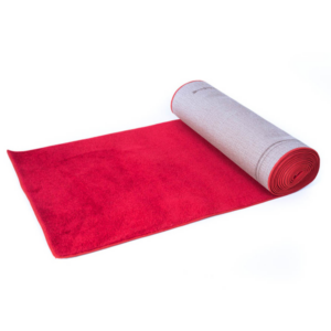 Image for RED CARPET 1.5M X 5M