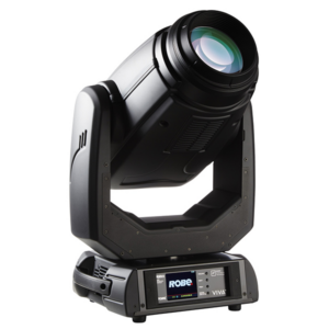 Image for ROBE VIVA MOVING HEAD